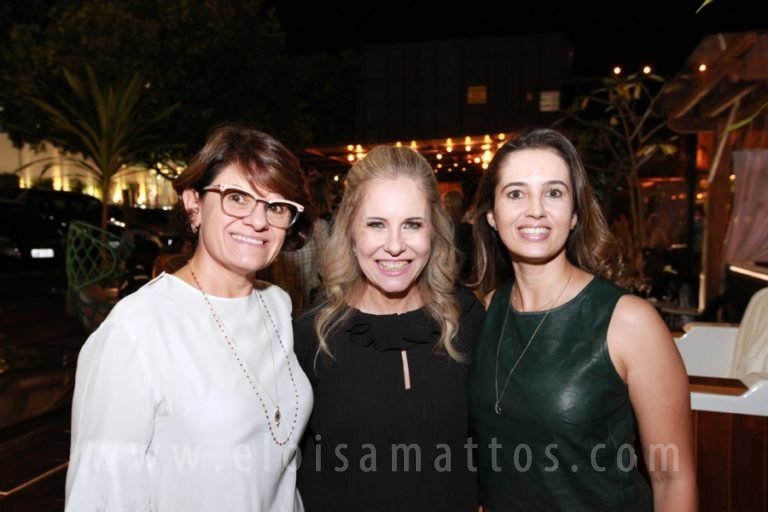 resized_ELOISA MATTOS (84)