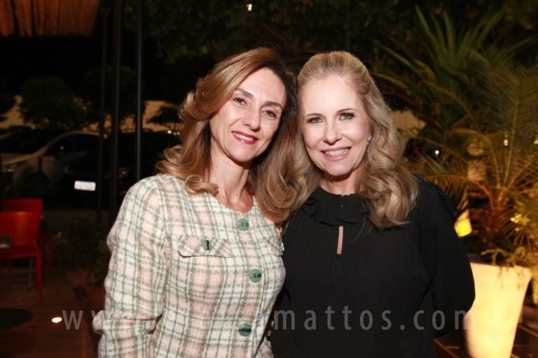 resized_ELOISA MATTOS (85)