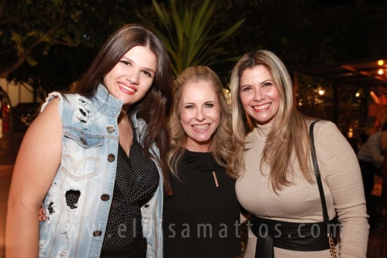 resized_ELOISA MATTOS (86)