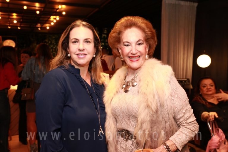 resized_ELOISA MATTOS (89)