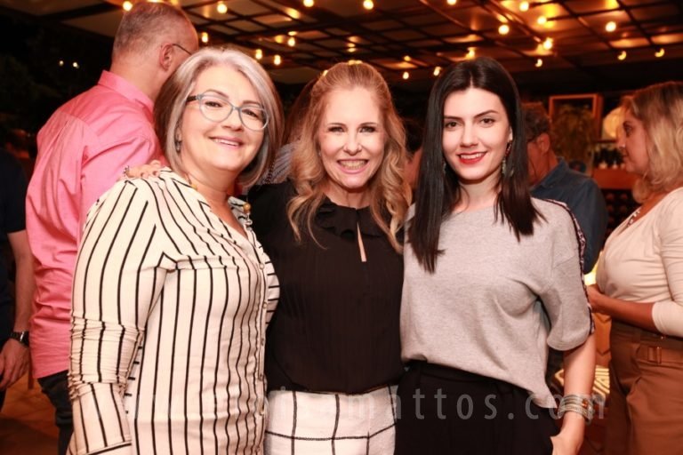 resized_ELOISA MATTOS (90)