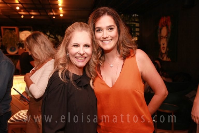 resized_ELOISA MATTOS (92)