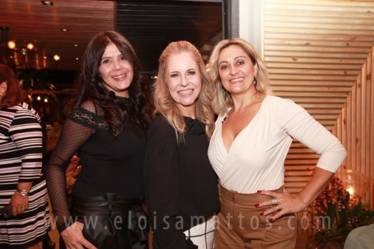 resized_ELOISA MATTOS (94)