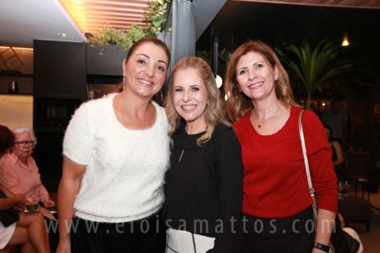 resized_ELOISA MATTOS (95)