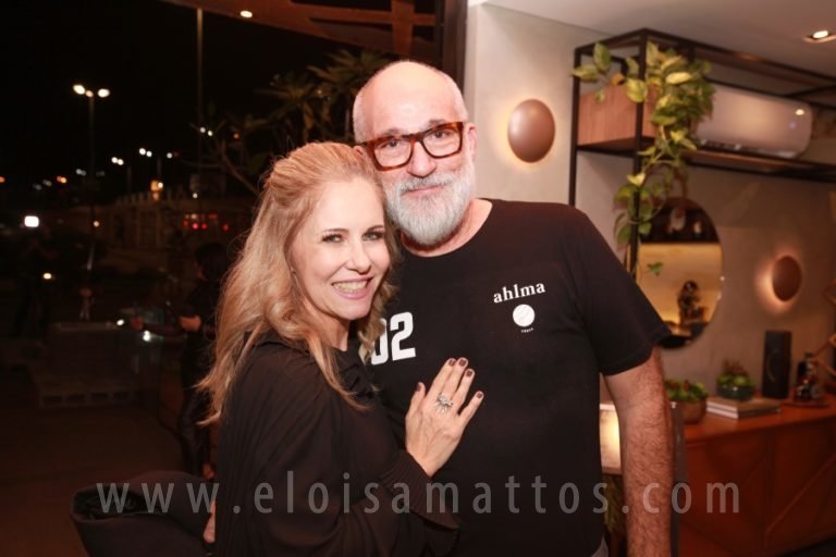 resized_ELOISA MATTOS (99)