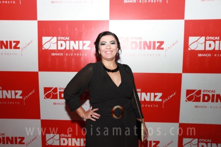 resized_ELOISA MATTOS – DINIZ PRIME (1)