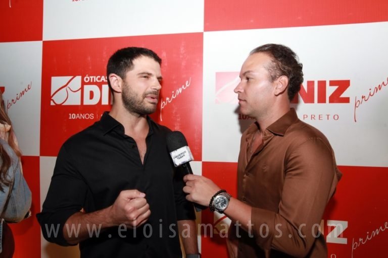 resized_ELOISA MATTOS – DINIZ PRIME (100)