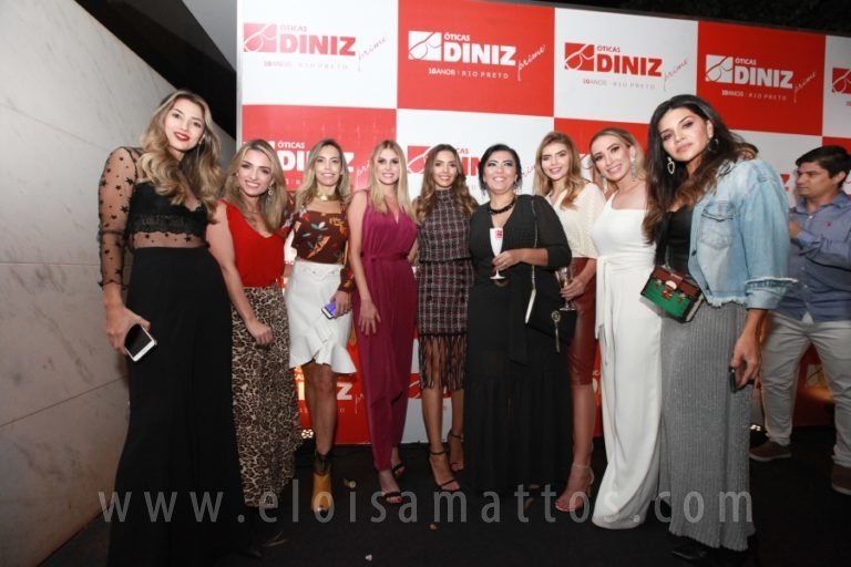 resized_ELOISA MATTOS – DINIZ PRIME (101)