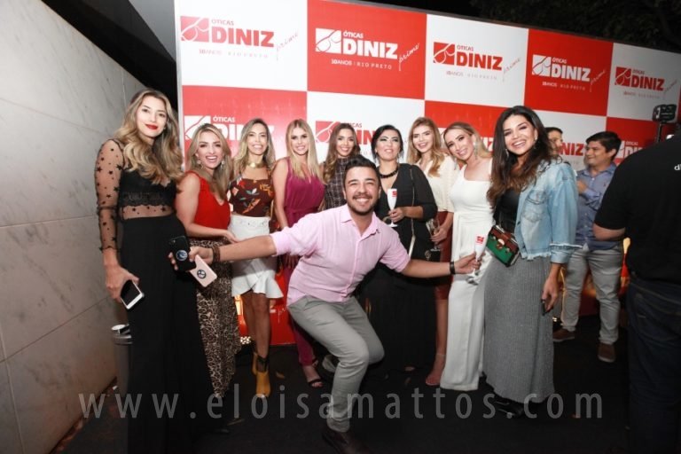 resized_ELOISA MATTOS – DINIZ PRIME (102)