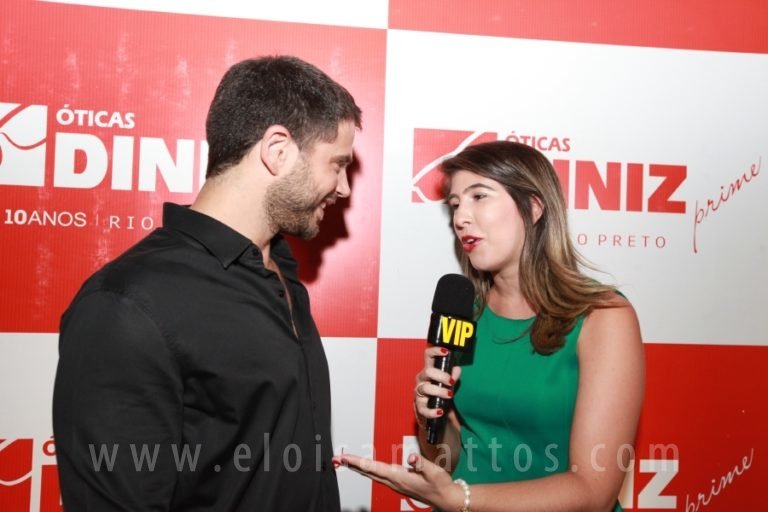 resized_ELOISA MATTOS – DINIZ PRIME (103)