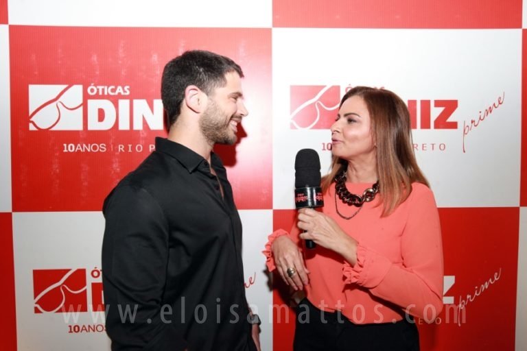 resized_ELOISA MATTOS – DINIZ PRIME (104)
