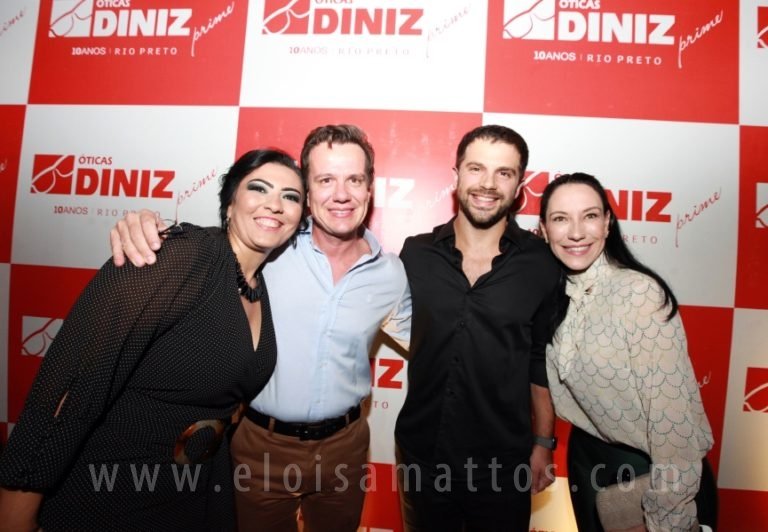 resized_ELOISA MATTOS – DINIZ PRIME (105)