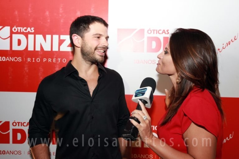 resized_ELOISA MATTOS – DINIZ PRIME (106)