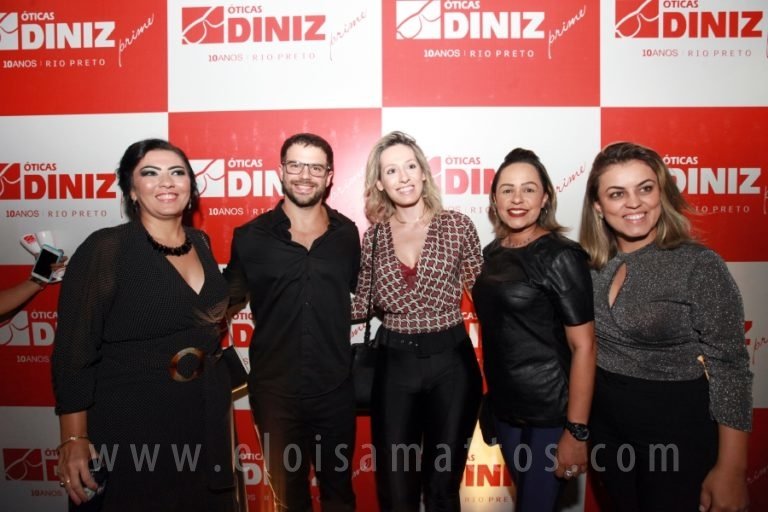 resized_ELOISA MATTOS – DINIZ PRIME (107)