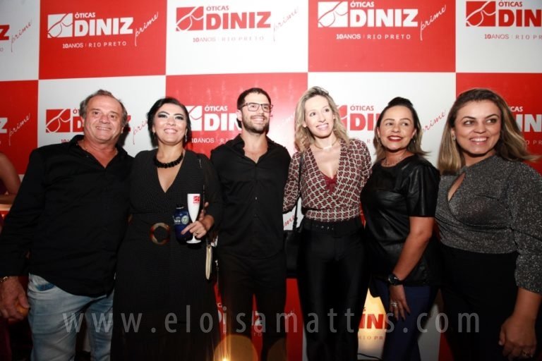 resized_ELOISA MATTOS – DINIZ PRIME (108)