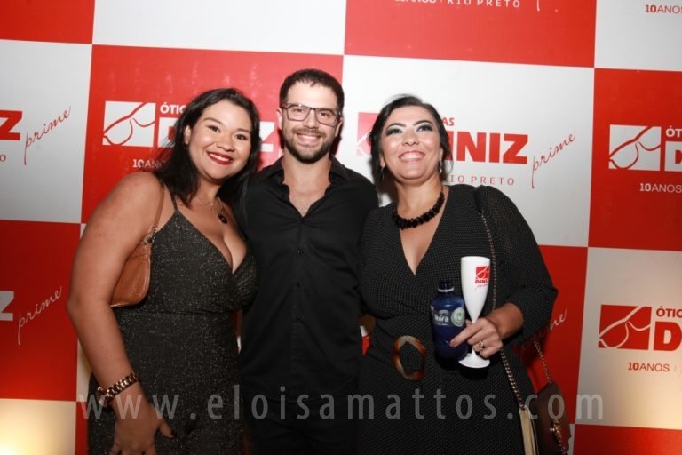 resized_ELOISA MATTOS – DINIZ PRIME (109)