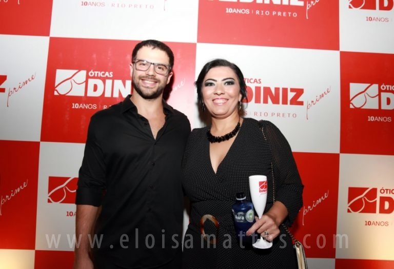 resized_ELOISA MATTOS – DINIZ PRIME (11)