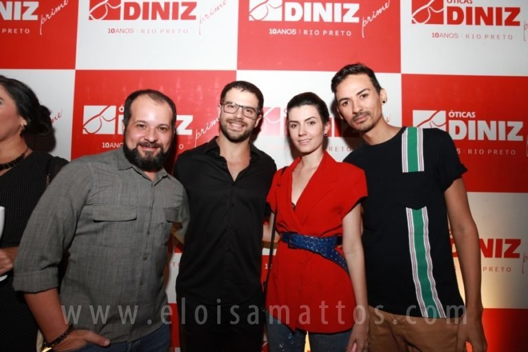 resized_ELOISA MATTOS – DINIZ PRIME (110)