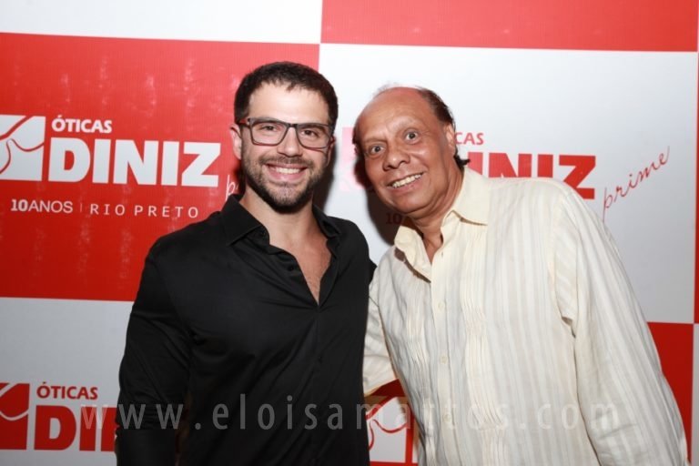 resized_ELOISA MATTOS – DINIZ PRIME (111)