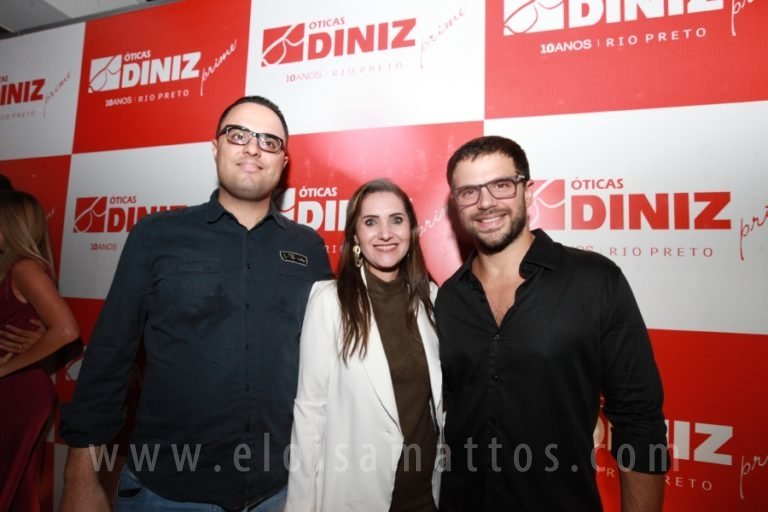 resized_ELOISA MATTOS – DINIZ PRIME (112)
