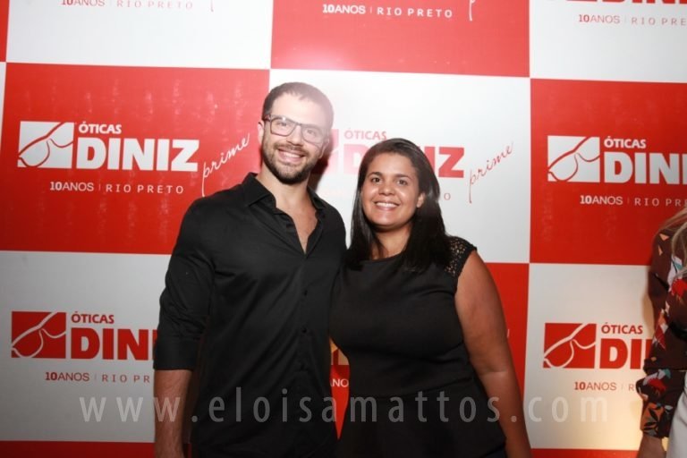 resized_ELOISA MATTOS – DINIZ PRIME (114)