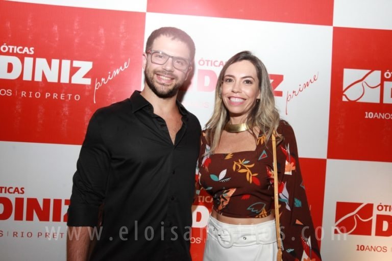 resized_ELOISA MATTOS – DINIZ PRIME (115)