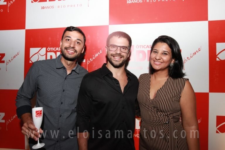 resized_ELOISA MATTOS – DINIZ PRIME (116)