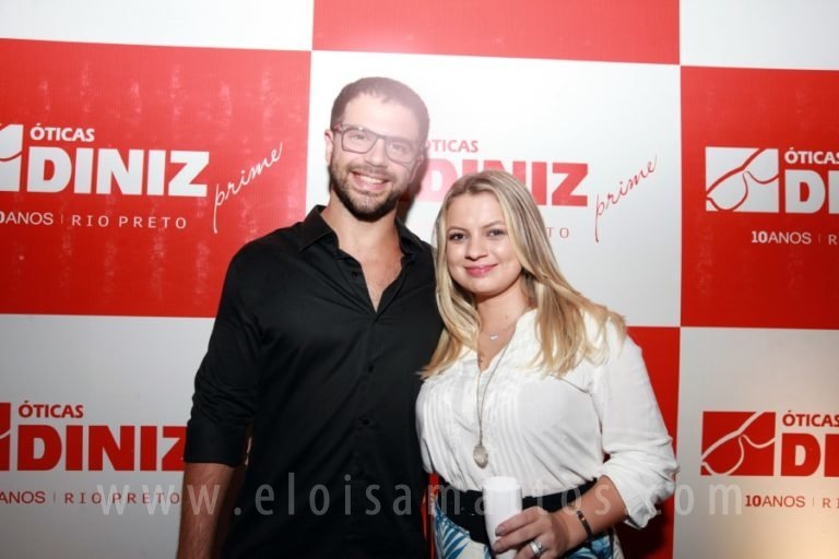 resized_ELOISA MATTOS – DINIZ PRIME (117)