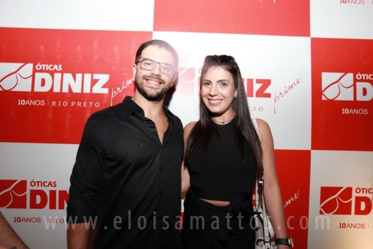 resized_ELOISA MATTOS – DINIZ PRIME (118)