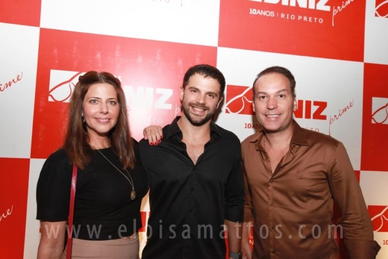 resized_ELOISA MATTOS – DINIZ PRIME (12)