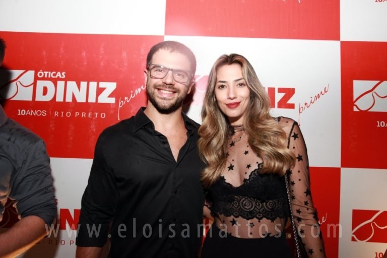resized_ELOISA MATTOS – DINIZ PRIME (120)
