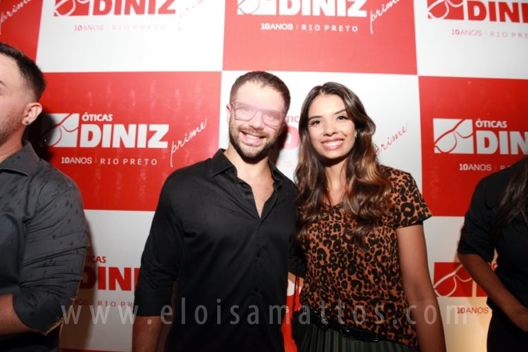 resized_ELOISA MATTOS – DINIZ PRIME (121)