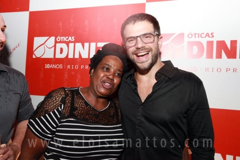 resized_ELOISA MATTOS – DINIZ PRIME (123)