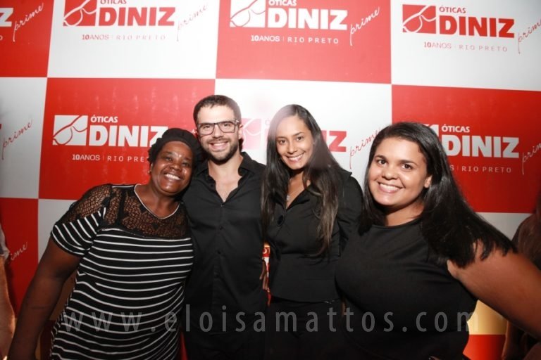 resized_ELOISA MATTOS – DINIZ PRIME (124)