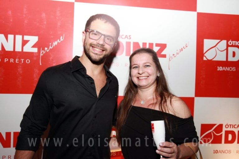 resized_ELOISA MATTOS – DINIZ PRIME (125)