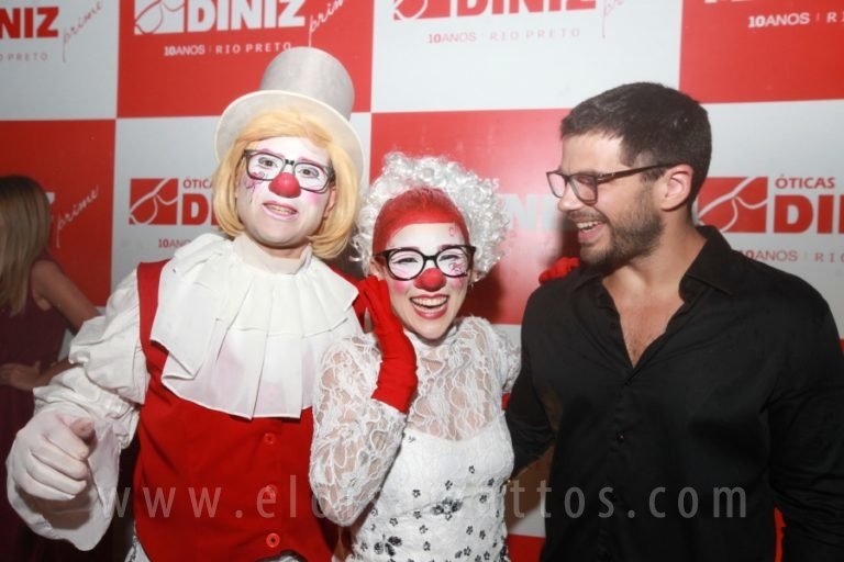 resized_ELOISA MATTOS – DINIZ PRIME (126)