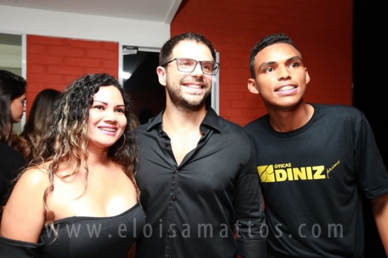 resized_ELOISA MATTOS – DINIZ PRIME (128)