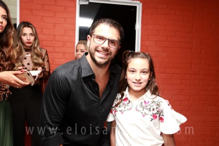 resized_ELOISA MATTOS – DINIZ PRIME (129)