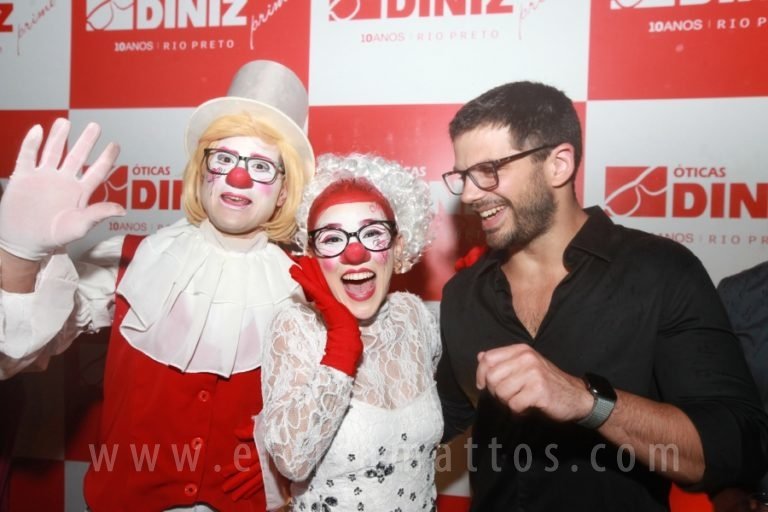 resized_ELOISA MATTOS – DINIZ PRIME (13)