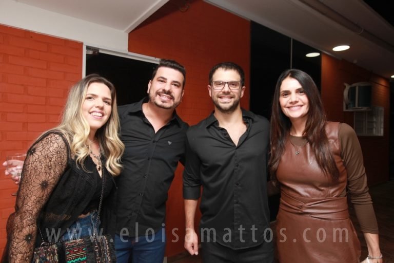 resized_ELOISA MATTOS – DINIZ PRIME (131)