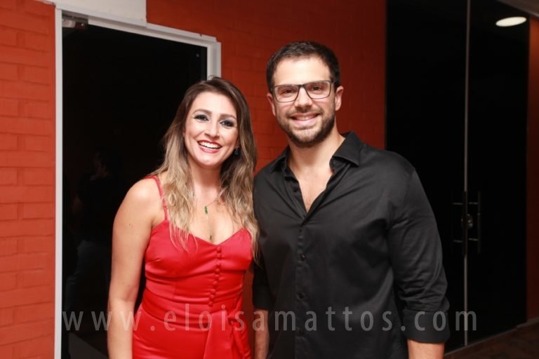 resized_ELOISA MATTOS – DINIZ PRIME (134)