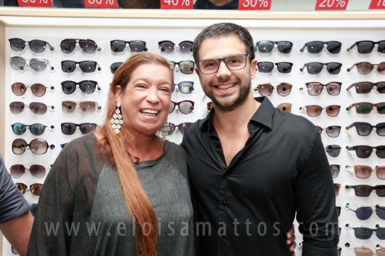 resized_ELOISA MATTOS – DINIZ PRIME (138)