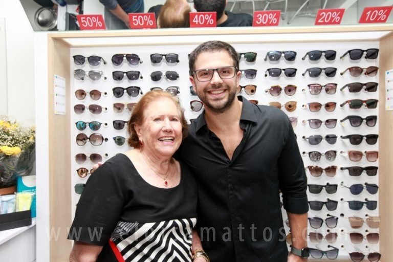 resized_ELOISA MATTOS – DINIZ PRIME (139)