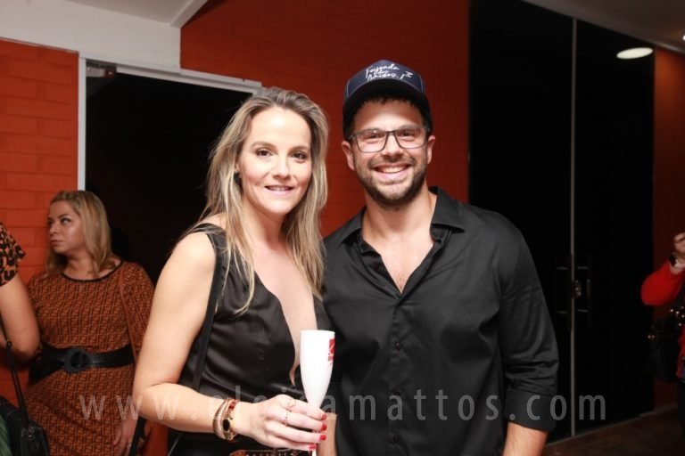 resized_ELOISA MATTOS – DINIZ PRIME (14)