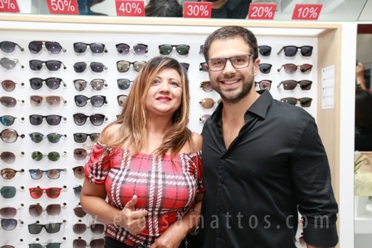 resized_ELOISA MATTOS – DINIZ PRIME (140)
