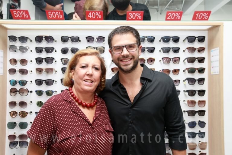 resized_ELOISA MATTOS – DINIZ PRIME (141)