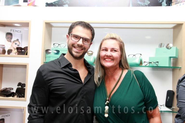 resized_ELOISA MATTOS – DINIZ PRIME (144)