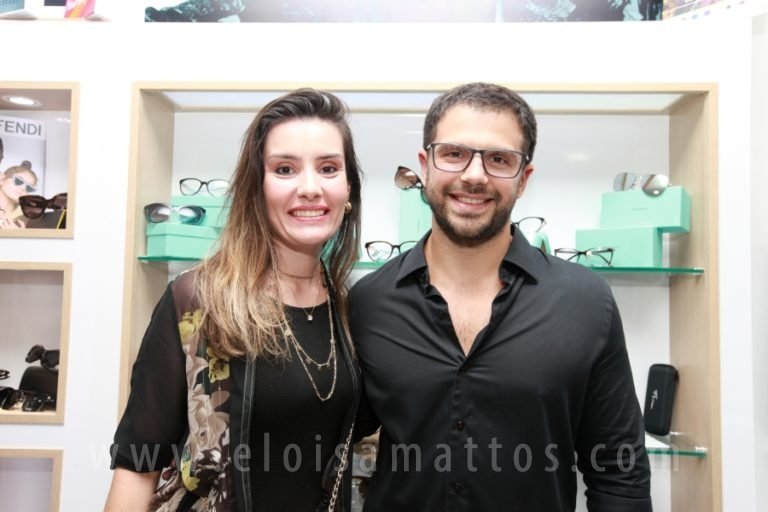 resized_ELOISA MATTOS – DINIZ PRIME (145)