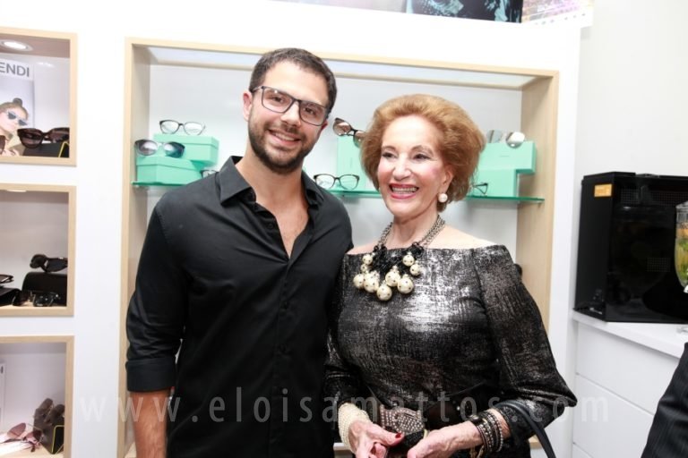 resized_ELOISA MATTOS – DINIZ PRIME (147)