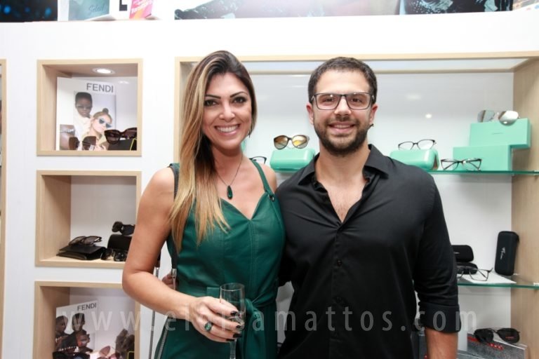 resized_ELOISA MATTOS – DINIZ PRIME (148)